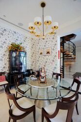 Raffles Park (D11), Detached #401191221